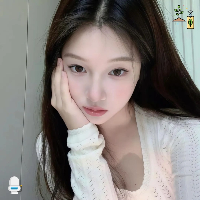 唐女士